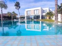 VILLA EULALIA - B&B Vinaròs