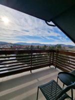Golden Pine Spa Apartment - Bed and Breakfast Zlatibor
