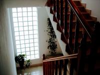 Apartment mit Meerblick