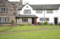 Duke of York Cottage, Port Sunlight - Stanley-Stays - Ferienwohnung
