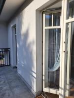 Sunny Apartment - Bliżej Zdroju - Bed and Breakfast