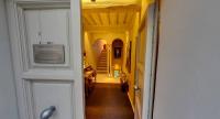Sestosenso Suites - Ferienwohnung