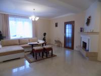 Penzion Marjánka - Ferienwohnung Hluboka nad Vltavou