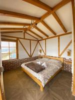 Bungalow con Vista Mare