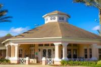 Veteran Owned 3bdr/3 bath Townhouse w/WiFi 3mi to Disney - Winter/Spring Specials - Ferienwohnung Kissimmee