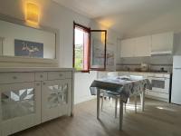 Huis met 1 Slaapkamer