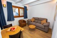 B&B La Massana - Apartments TELECABINE 365 - Bed and Breakfast La Massana