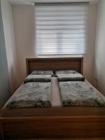 Apartment Andjela - B&B Belgrade
