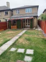 Huntingdon 4 double beds, off road parking close town centre - B&B Huntingdon