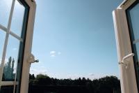 Pump Cottage - Cosy Herefordshire Cottage - Ferienwohnung Hereford