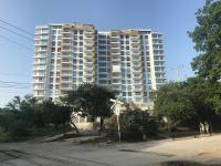 Ocean club - B&B Santa Marta