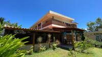Canoa Azul - B&B