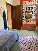 Chez Ti Casa - B&B Mahébourg