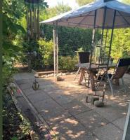 Mingo Hideout - B&B Matsloot