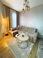 Nivalis Hill 23 - B&B Jahorina