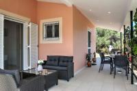 BeZolot resort. - B&B Karousádes