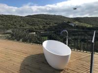 Nature&Soul - MAR - B&B Vila do Bispo