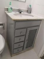 Flat 906 - B&B Rio de Janeiro