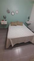 Apartamento de 3 dormitorios