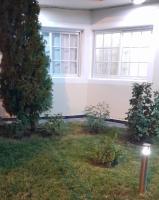 Casa Quincho - B&B Plottier