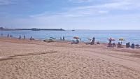 Holiday Sorolla - Bed and Breakfast Villajoyosa
