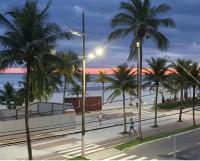 Brisa Mar - B&B Praia Grande