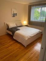 Huis met 3 Slaapkamers