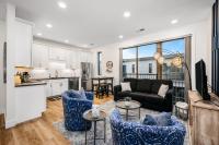 Urban Escape in Downtown Traverse City - Ferienwohnung Traverse City