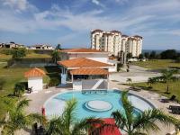 Beautiful Apartment in Vista Mar Golf, Beach & Marina - Chambres d’hôtes