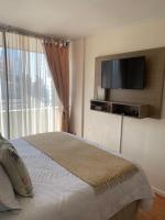 Apartamento Superior