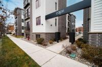 Urban Escape in Downtown Traverse City - Chambres d’hôtes Traverse City