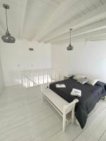 Departamento FarSouth - B&B