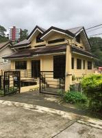 Baguio Rest House - B&B