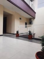 Kawa Living - B&B Krukah