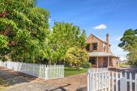 B&B Busselton - Sunny Busselton - Bed and Breakfast Busselton