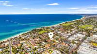 Sunny Busselton - B&B