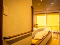 Triple Room with Shower