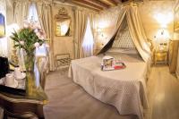 B&B Venecia - Hotel Noemi - Bed and Breakfast Venecia