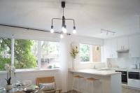 Heart @ Heidelberg - B&B Heidelberg