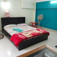 B&B Agartala - Deep Home stay - Bed and Breakfast Agartala