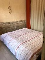 Haus mit 3 Schlafzimmern