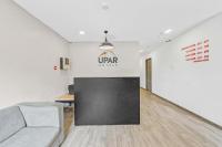 B&B Chennai - Upar Hotels Uthandi, ECR - Bed and Breakfast Chennai