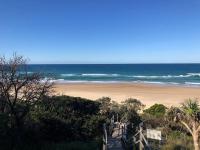 B&B Sawtell - Sawtell cottage. 5min to beach.Pets - Bed and Breakfast Sawtell