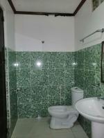 Apartment - Split Level