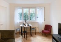 Lucerne Apartment - near lion monument - by PAF - B&B Lucerna