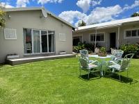 Villa One