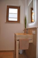 Appartement met 2 slaapkamers