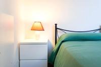 Luxury Bi-locale San Niccolò Wi-fi - B&B Florencia