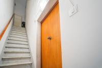 A Casa di Chiara, centro Lerici 50 metri dal mare - B&B Lerici