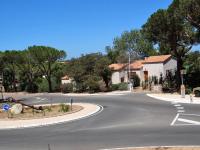 Sant Ambroggio - B&B